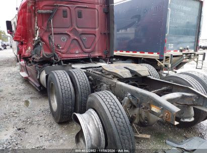 Lot #3037530979 2013 FREIGHTLINER CASCADIA 125