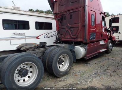 Lot #3037530979 2013 FREIGHTLINER CASCADIA 125