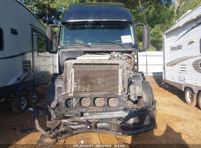 Lot #2992831128 2018 VOLVO VNL