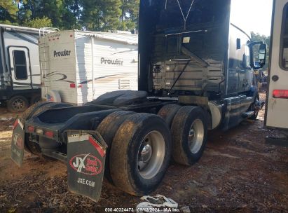 Lot #2992831128 2018 VOLVO VNL