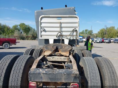 Lot #2992831116 1997 PETERBILT 379