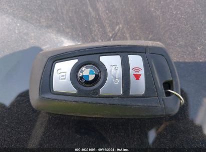 Lot #2992831107 2018 BMW 320I