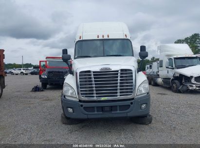 Lot #2992831060 2017 FREIGHTLINER CASCADIA 125