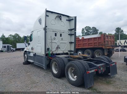 Lot #2992831060 2017 FREIGHTLINER CASCADIA 125