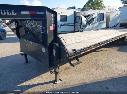 Lot #2992831053 2023 NORSTAR TRAILERS TRAILER