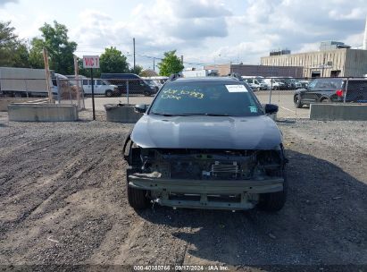 Lot #2997762836 2021 SUBARU OUTBACK LIMITED