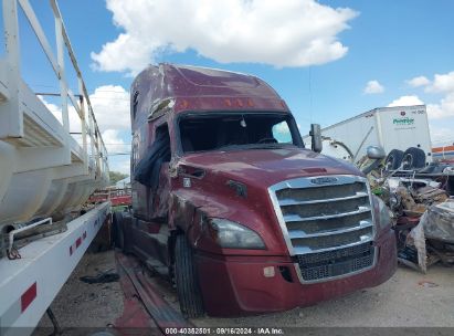 Lot #2992831020 2020 FREIGHTLINER NEW CASCADIA 126