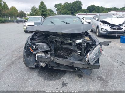 Lot #2992827692 2012 CHRYSLER 300 S V6