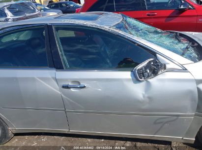 Lot #3001576960 2002 LEXUS ES 300