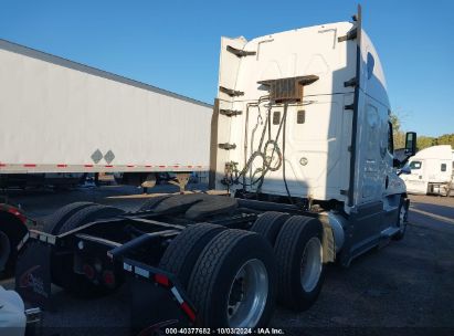 Lot #3037530938 2016 FREIGHTLINER CASCADIA 125