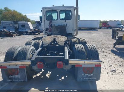 Lot #2992830769 2019 FREIGHTLINER CASCADIA 125