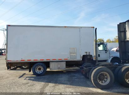 Lot #2996535266 2011 INTERNATIONAL 4000 4400