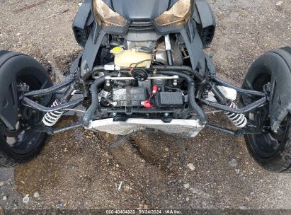 Lot #3035077701 2021 CAN-AM RYKER RALLY EDITION