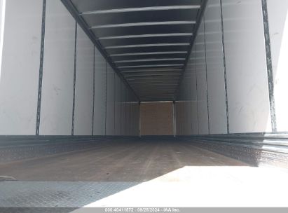 Lot #2992830366 2024 HYUNDAI TRANSLEAD INC 53' SEMI TRAILER