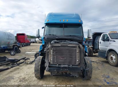 Lot #2992830731 2012 FREIGHTLINER CASCADIA 125