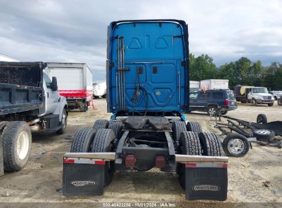 Lot #2992830731 2012 FREIGHTLINER CASCADIA 125