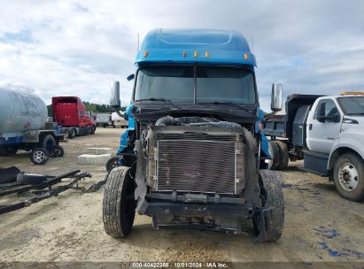 Lot #2992830731 2012 FREIGHTLINER CASCADIA 125