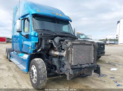 Lot #2992830731 2012 FREIGHTLINER CASCADIA 125