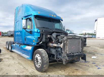 Lot #2992830731 2012 FREIGHTLINER CASCADIA 125