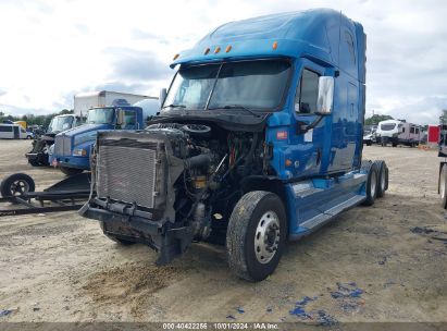 Lot #2992830731 2012 FREIGHTLINER CASCADIA 125