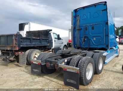 Lot #2992830731 2012 FREIGHTLINER CASCADIA 125