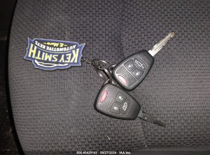 Lot #3035087173 2013 CHRYSLER 200 LX