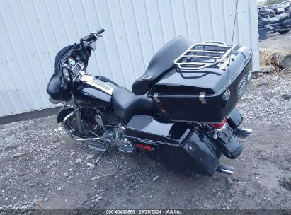 Lot #3035091071 2006 HARLEY-DAVIDSON FLHXI