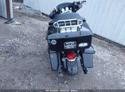 Lot #3035091071 2006 HARLEY-DAVIDSON FLHXI