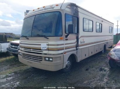 Lot #3037532904 1996 FORD F530 SUPER DUTY