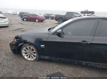 Lot #3042558688 2011 BMW 328I XDRIVE