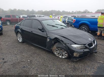 Lot #3042558688 2011 BMW 328I XDRIVE