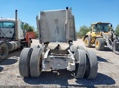 Lot #2992830657 2006 FREIGHTLINER CONVENTIONAL COLUMBIA