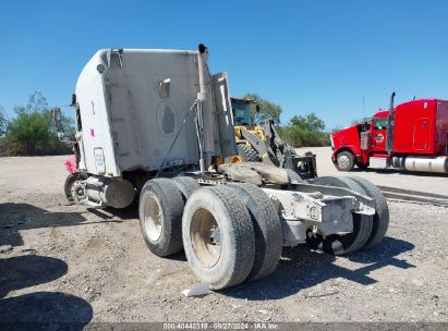 Lot #2992830657 2006 FREIGHTLINER CONVENTIONAL COLUMBIA