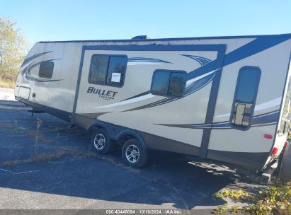 Lot #2996534984 2016 KEYSTONE RV OTHER