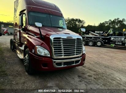 Lot #2997765660 2017 FREIGHTLINER CASCADIA 125