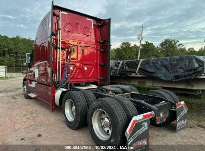 Lot #2997765660 2017 FREIGHTLINER CASCADIA 125