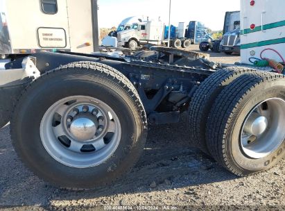 Lot #2992830290 2019 KENWORTH W900