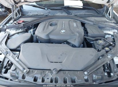 Lot #2996535902 2018 BMW 430I