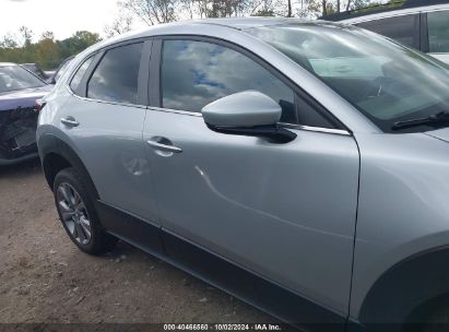 Lot #2997777159 2021 MAZDA CX-30 SELECT