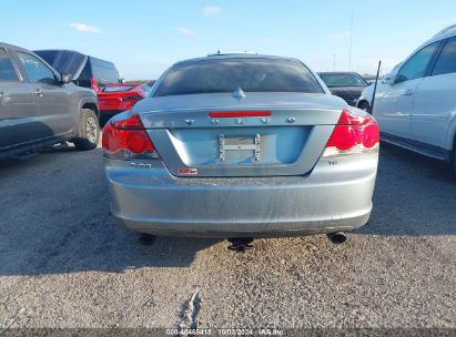 Lot #2992827229 2010 VOLVO C70 T5