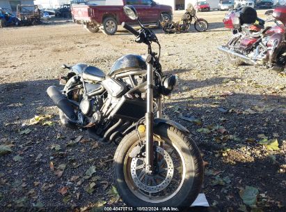 Lot #3035090989 2024 HONDA CMX500 A