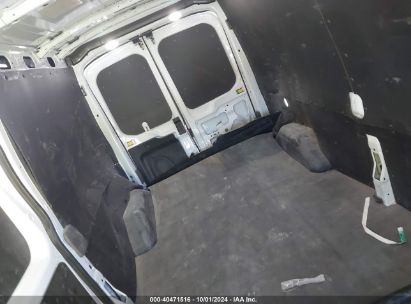 Lot #2992830245 2024 FORD TRANSIT-250 CARGO VAN