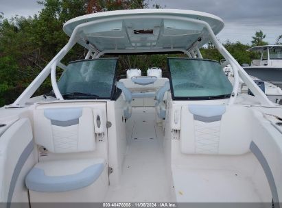 Lot #2990350324 2022 ROBALO BOAT