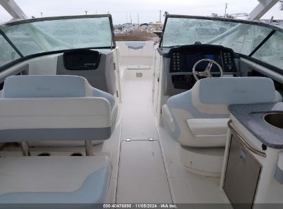 Lot #2990350324 2022 ROBALO BOAT