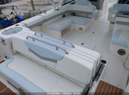 Lot #2990350324 2022 ROBALO BOAT