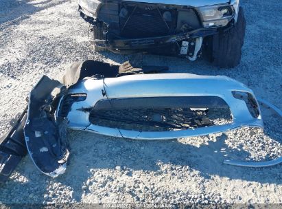 Lot #2979306584 2023 DODGE DURANGO GT PLUS RWD