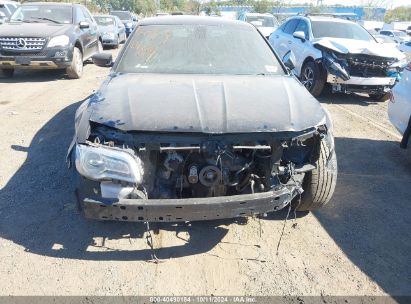 Lot #2997777251 2015 CHRYSLER 300 LIMITED