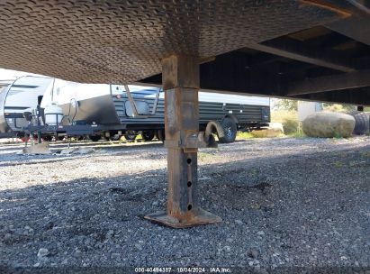 Lot #2997765442 2022 KAUFMAN TRAILERS TRAILER