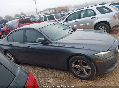 Lot #2992826422 2013 BMW 328I