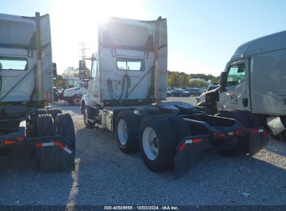 Lot #2992830492 2017 VOLVO VNL